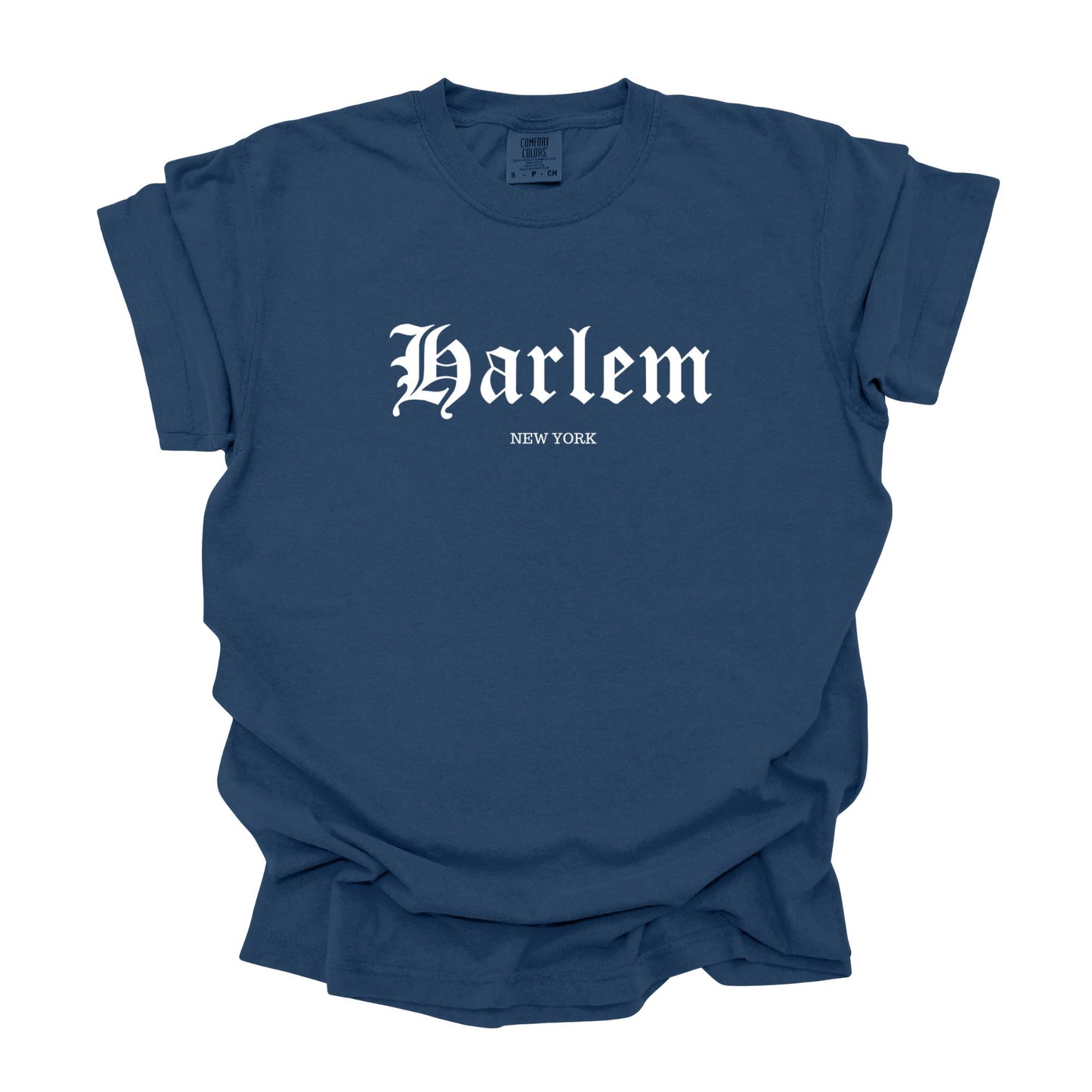 City Tee